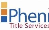 Phenix Title Services