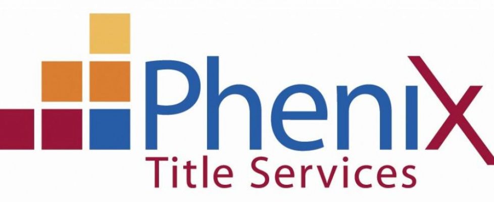 Phenix Title Services