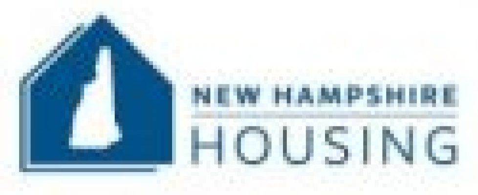 NHHFA logo_2019