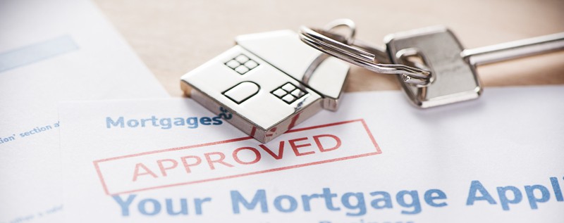 Why use a Certified Mortgage Professional or CMP?