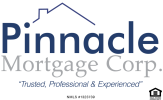Pinnacle Mortgage Group