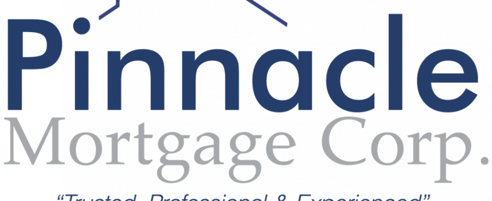 Pinnacle Mortgage Group