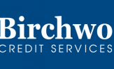 Birchwood Credit Services Inc.