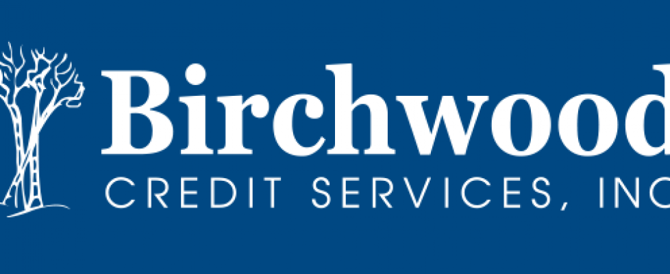 Birchwood Credit Services Inc.