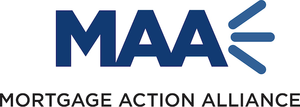 MAA